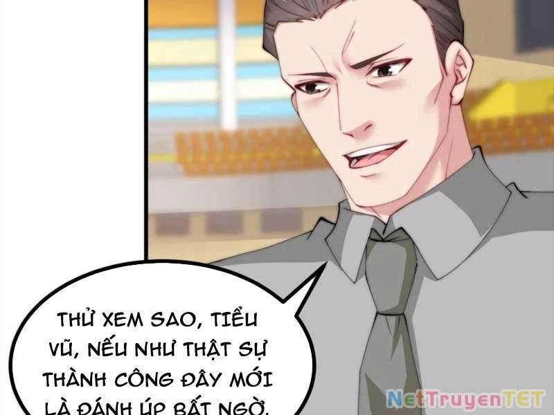 Trang 48