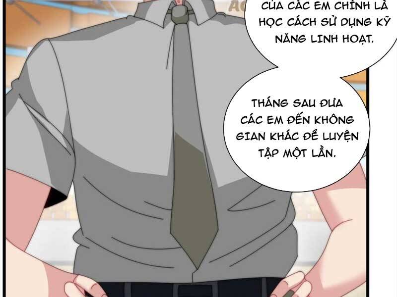 Trang 47