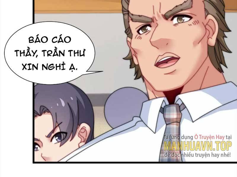 Trang 53