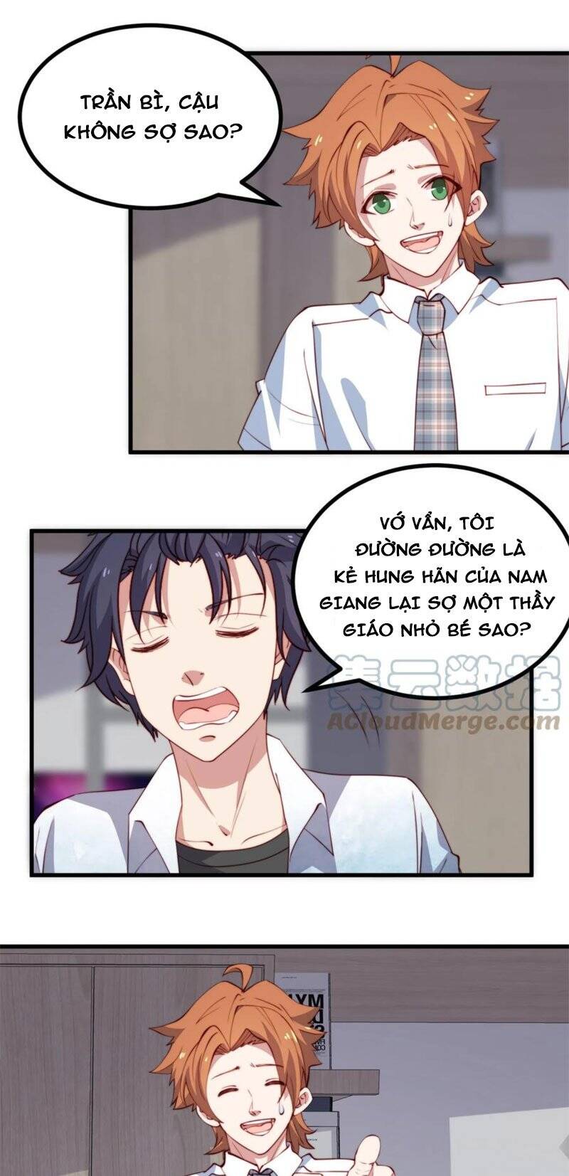 Trang 10