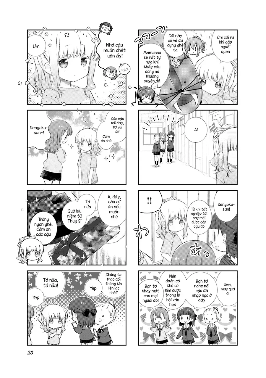 Trang 6