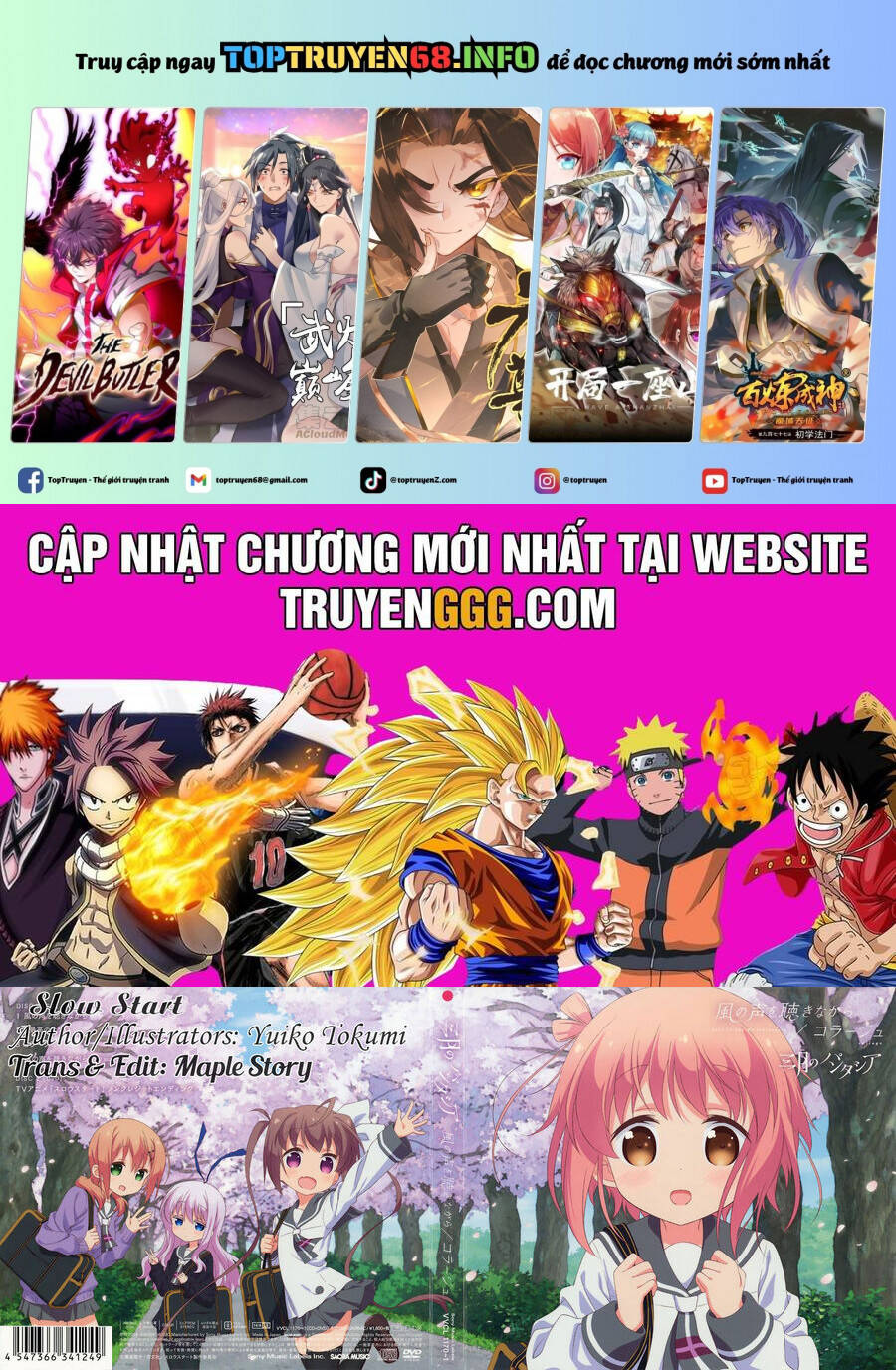 Chương 90 - Trang 2