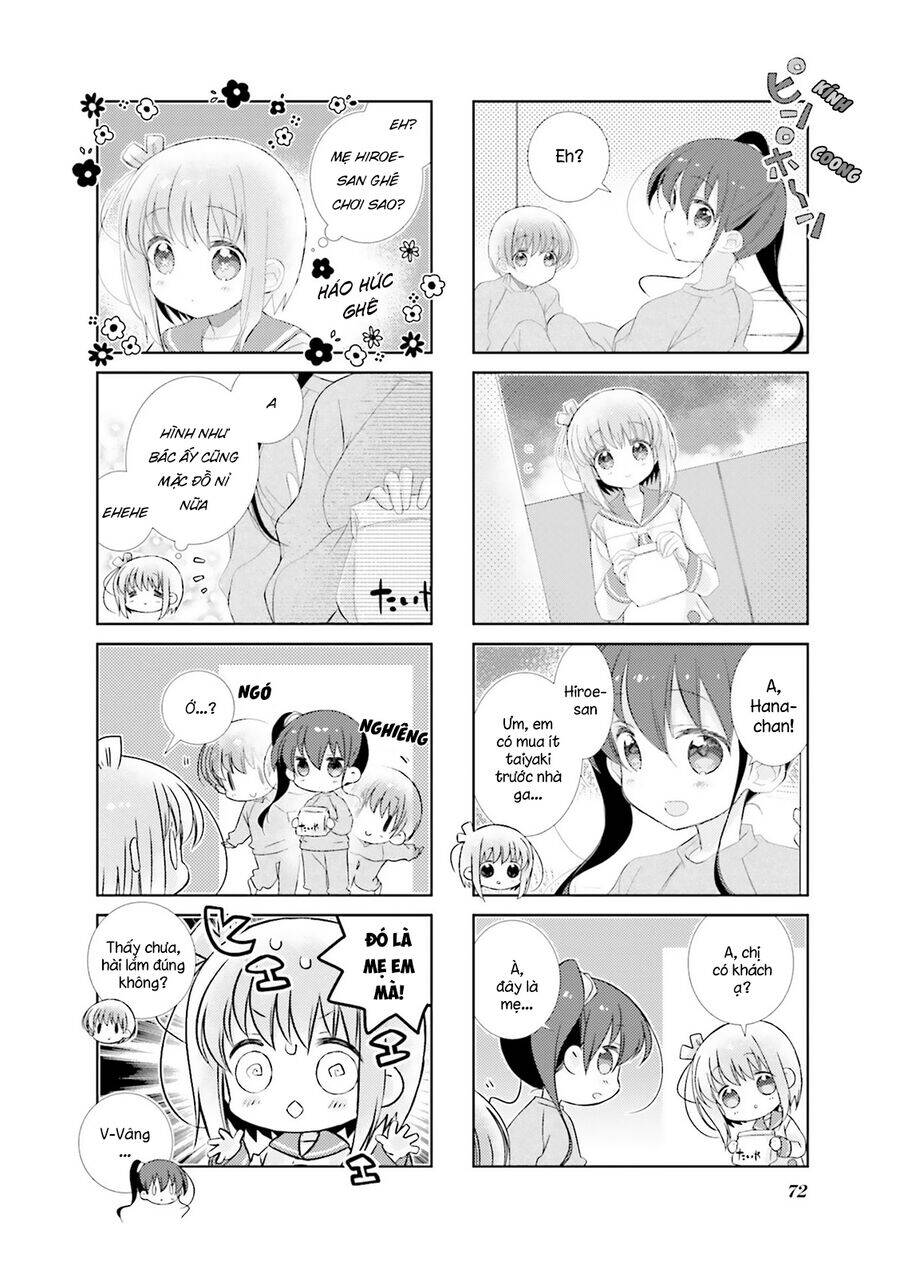 Chương 90 - Trang 11