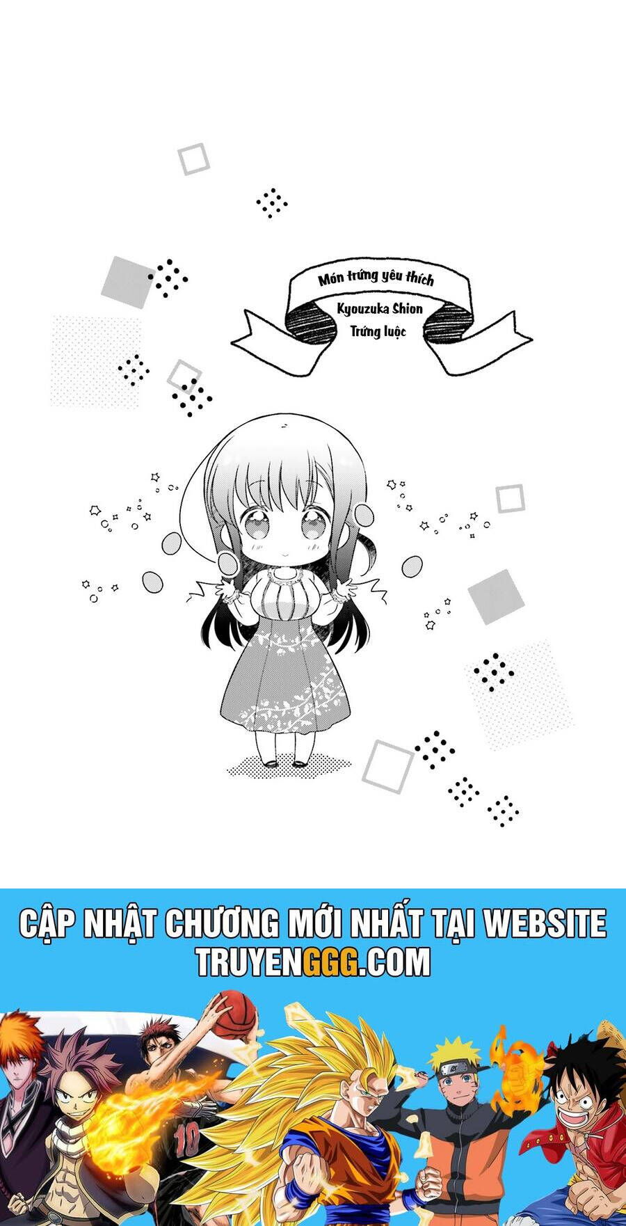 Chương 90 - Trang 13