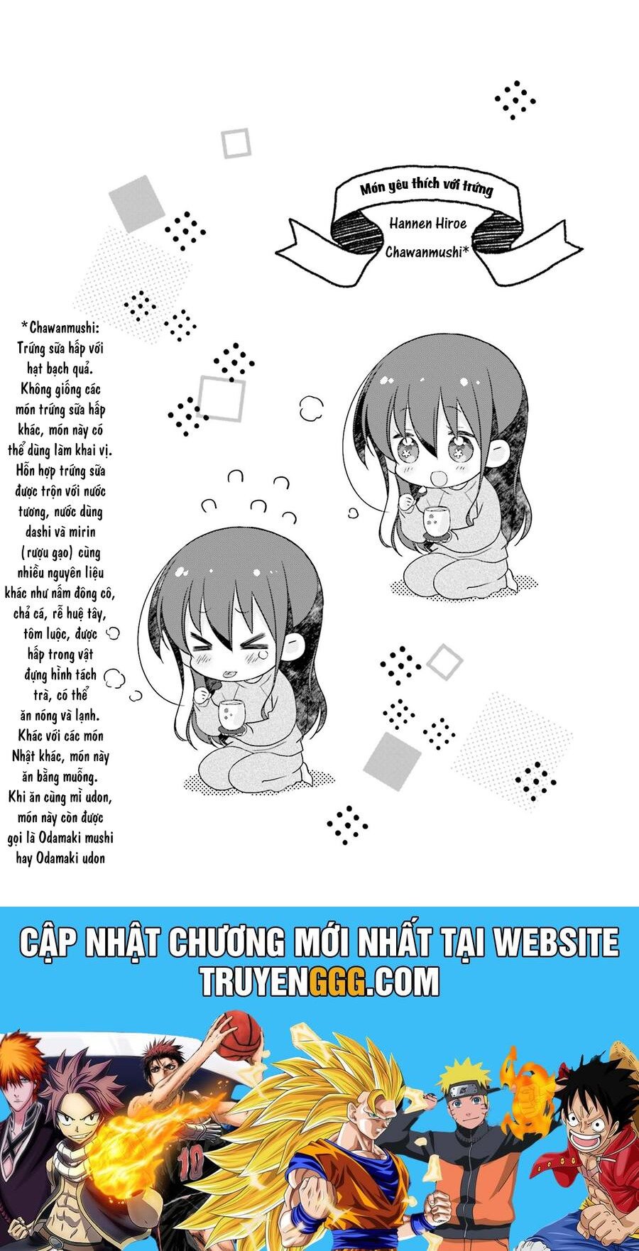 Chương 91 - Trang 13