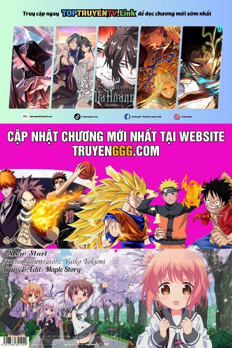 Chương 94 - Trang 2