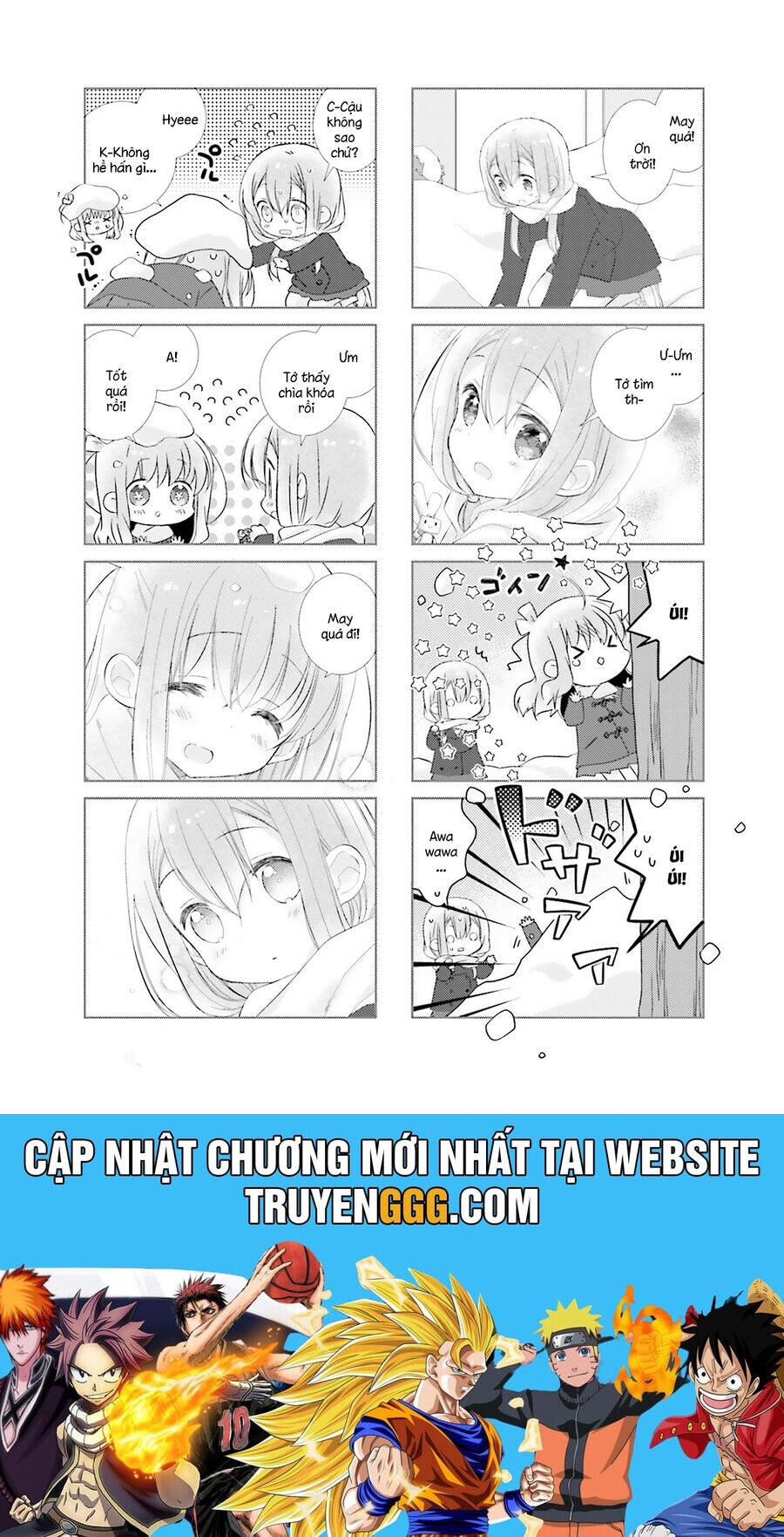 Chương 94 - Trang 11