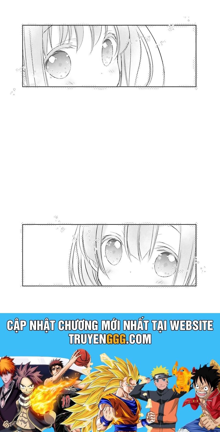 Chương 95 - Trang 13