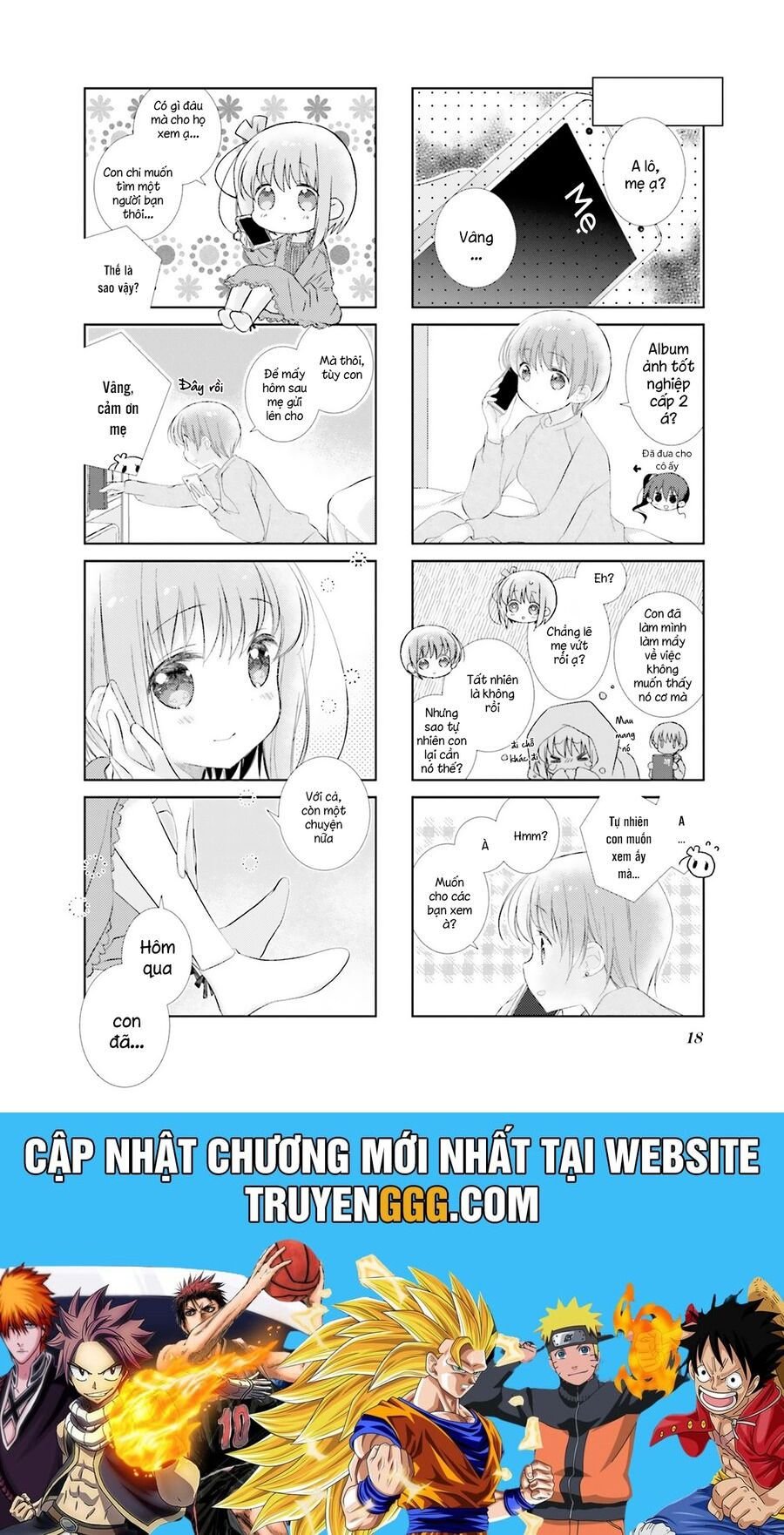 Chương 96 - Trang 14