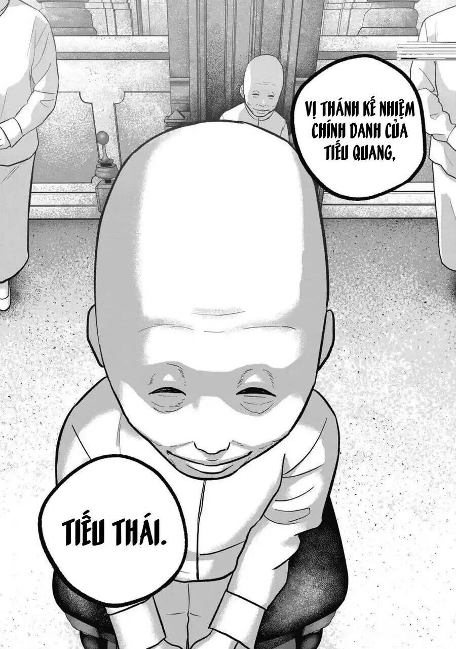 Chương 100 - Trang 16