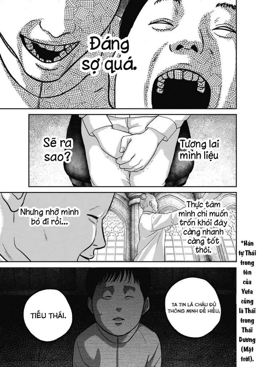 Chương 100 - Trang 19