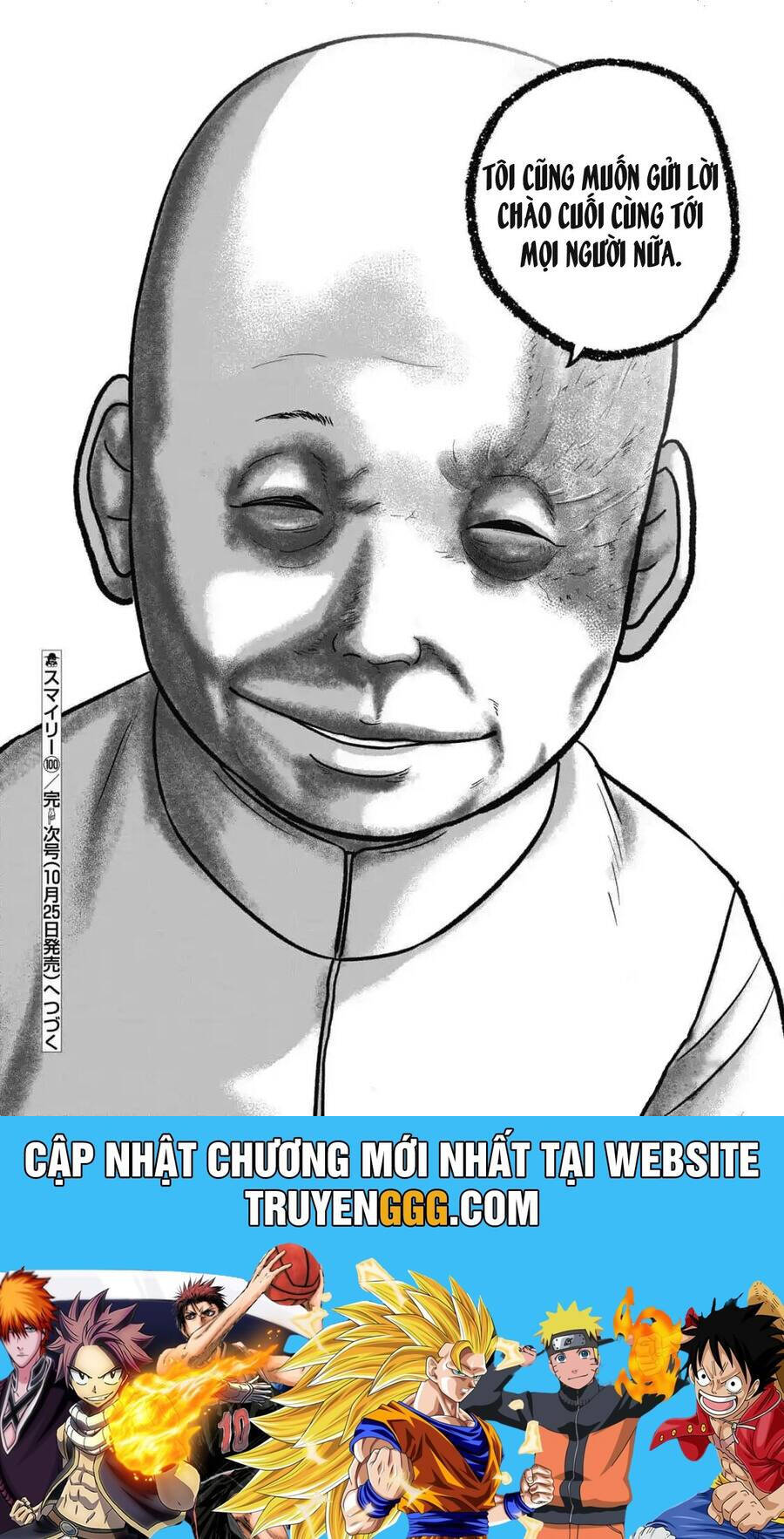 Chương 100 - Trang 22
