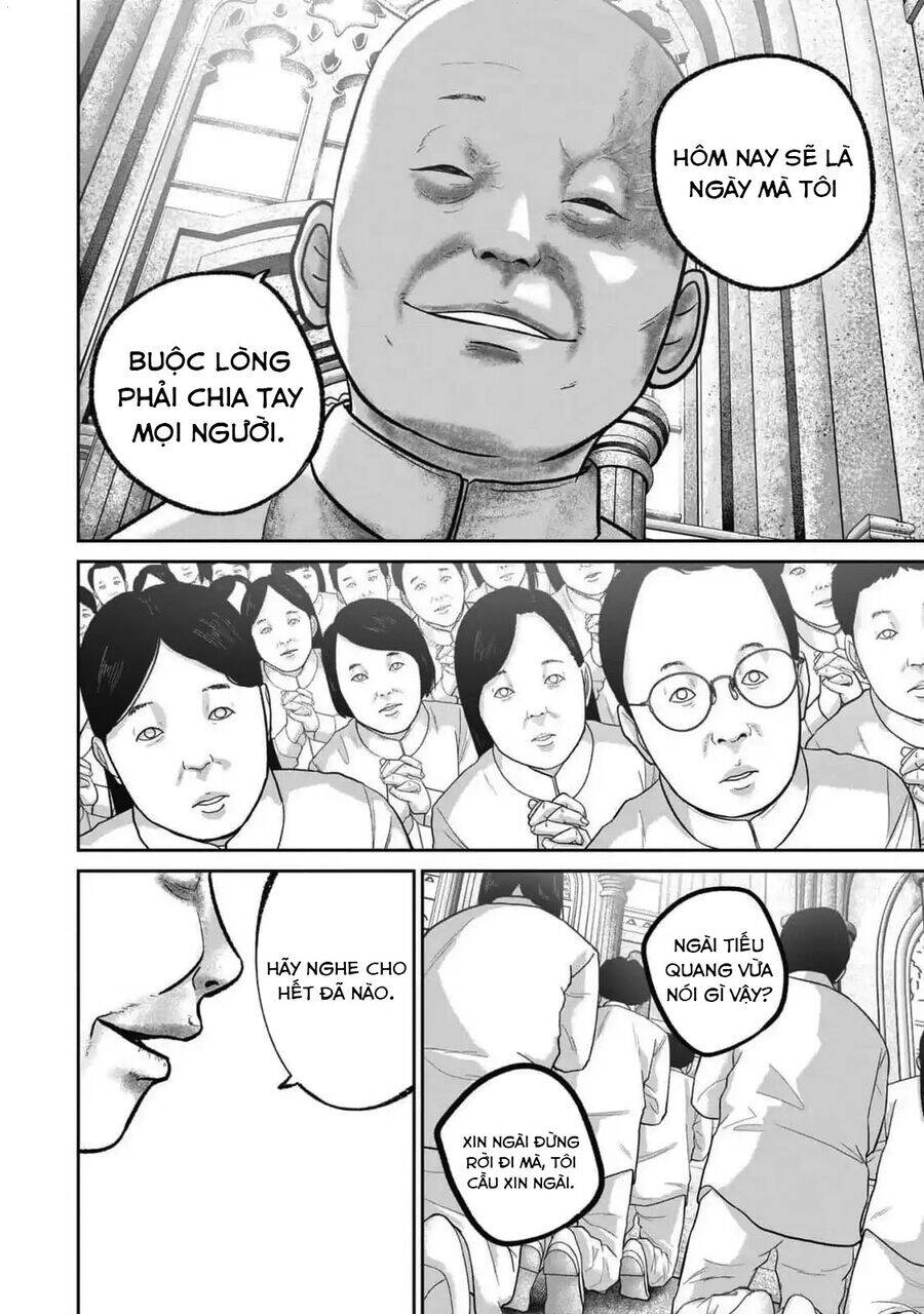 Chương 101 - Trang 12