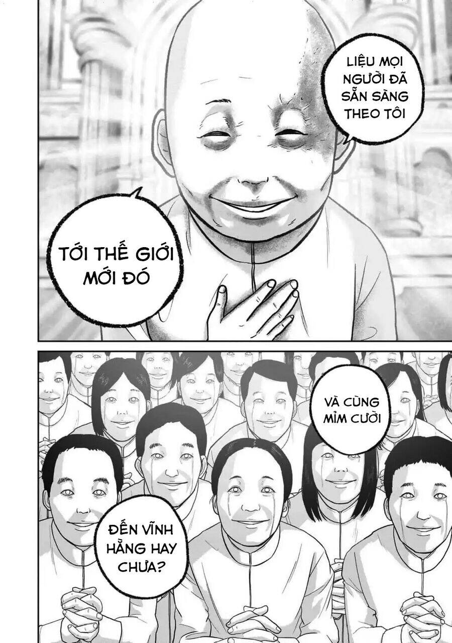 Chương 101 - Trang 14