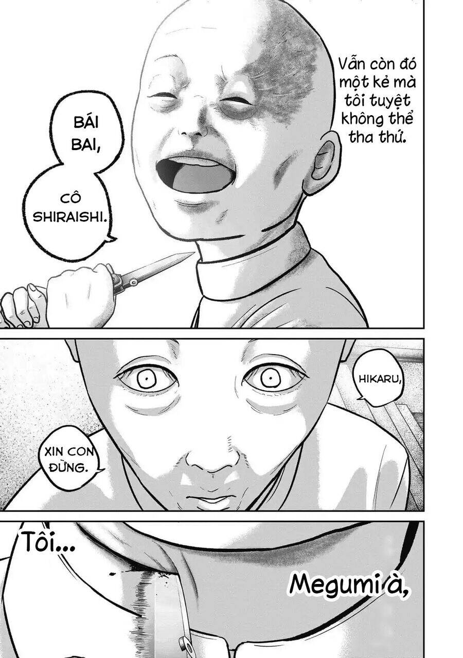 Chương 101 - Trang 19
