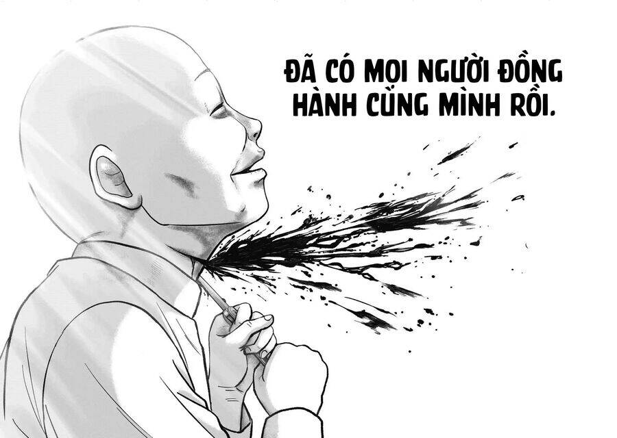 Chương 101 - Trang 20