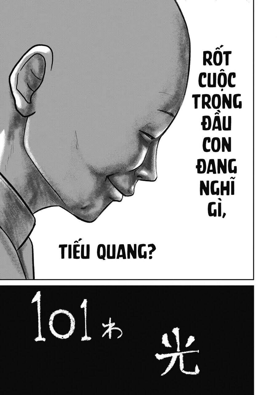 Chương 101 - Trang 5