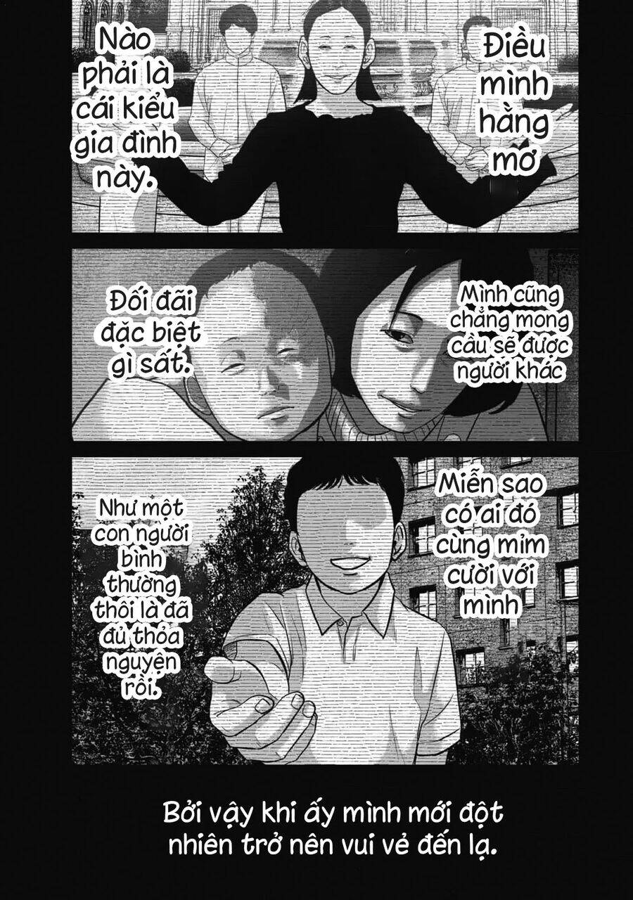 Chương 101 - Trang 7