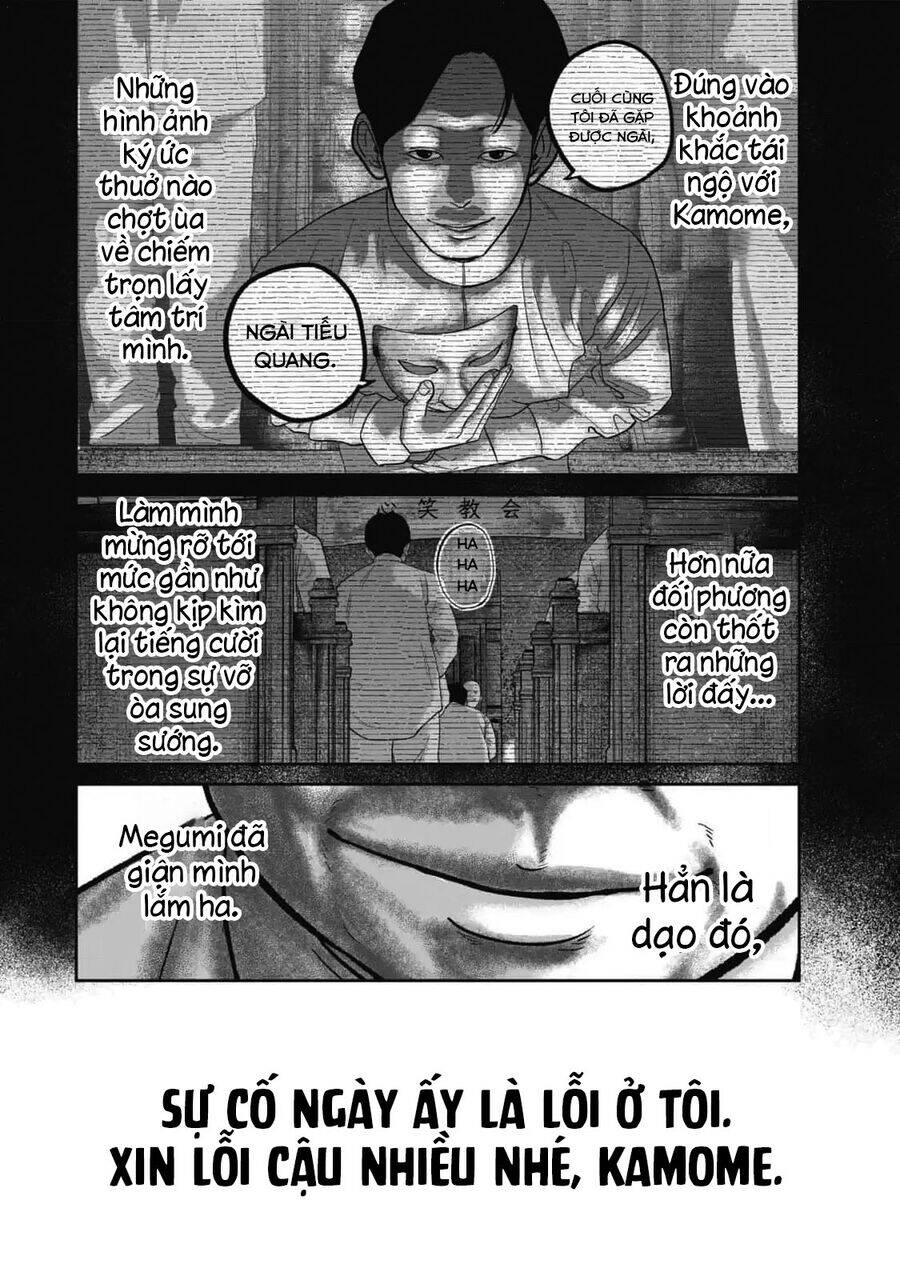 Chương 101 - Trang 8