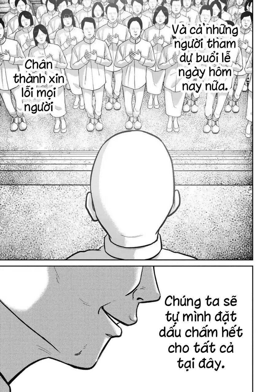 Chương 101 - Trang 9
