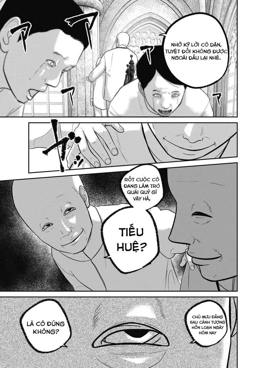 Chương 102 - Trang 11