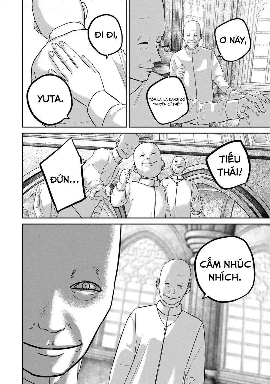 Chương 102 - Trang 12