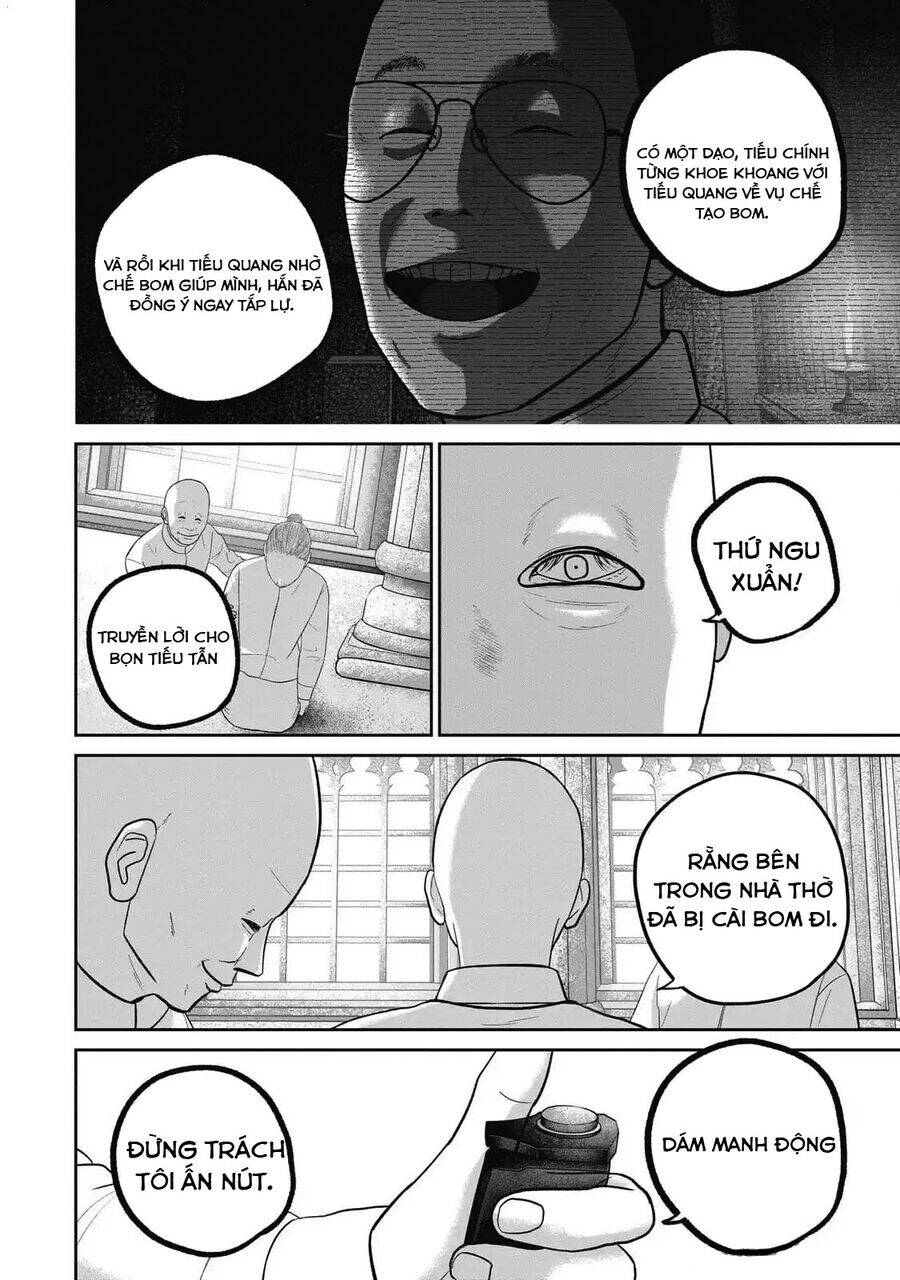 Chương 102 - Trang 14