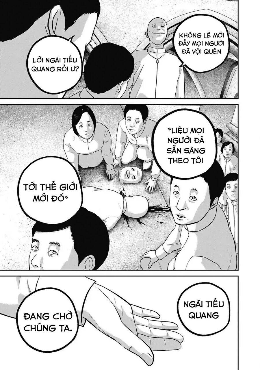 Chương 102 - Trang 17