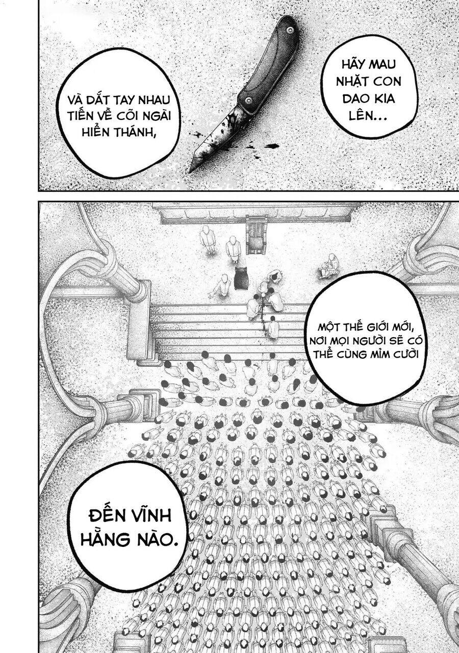 Chương 102 - Trang 18