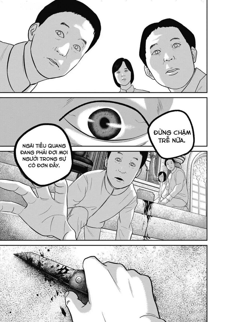 Chương 102 - Trang 19