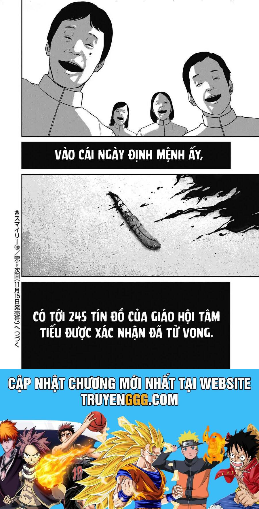 Chương 102 - Trang 22