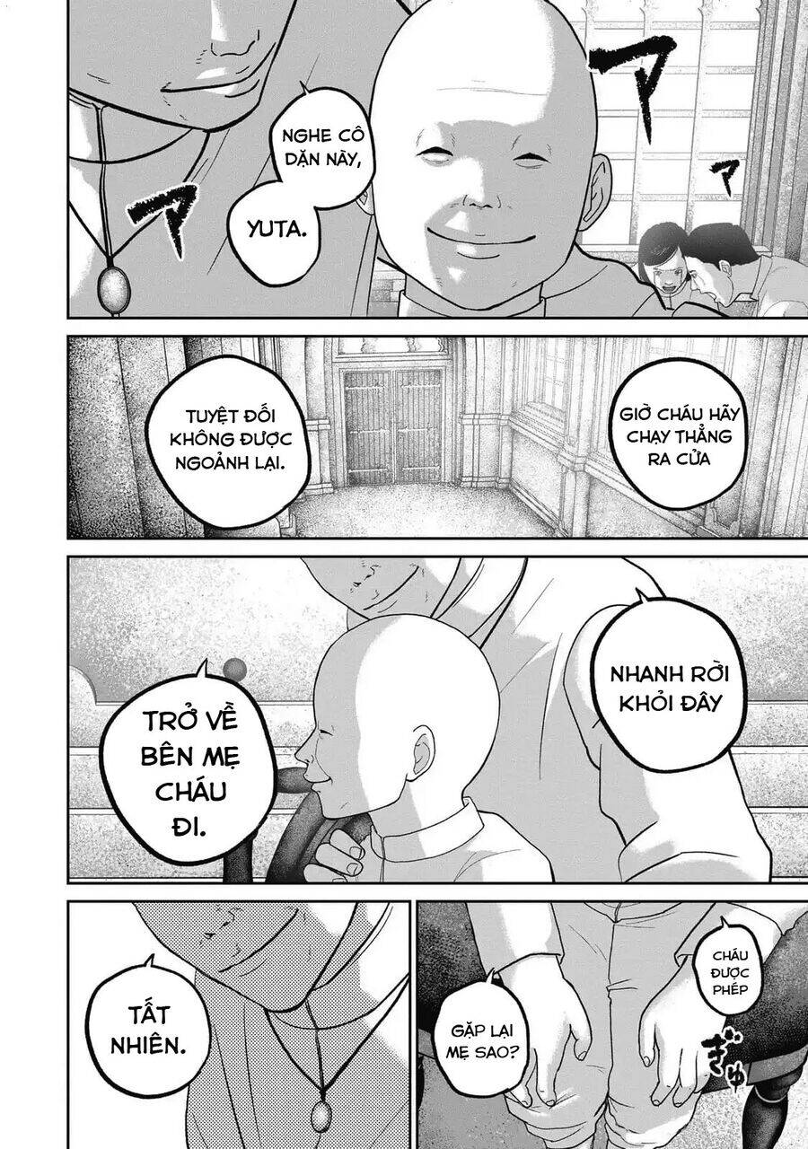 Chương 102 - Trang 10