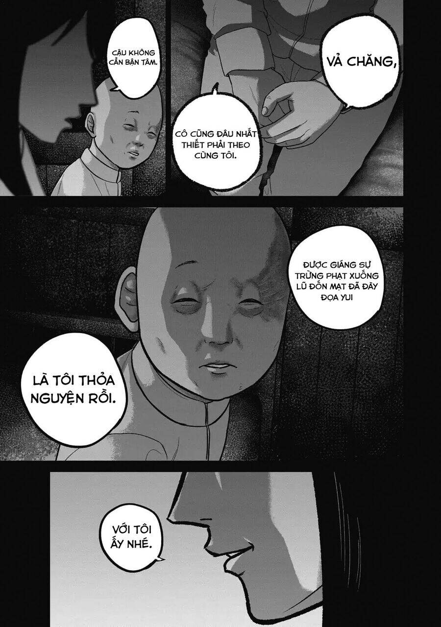 Chương 103 - Trang 12