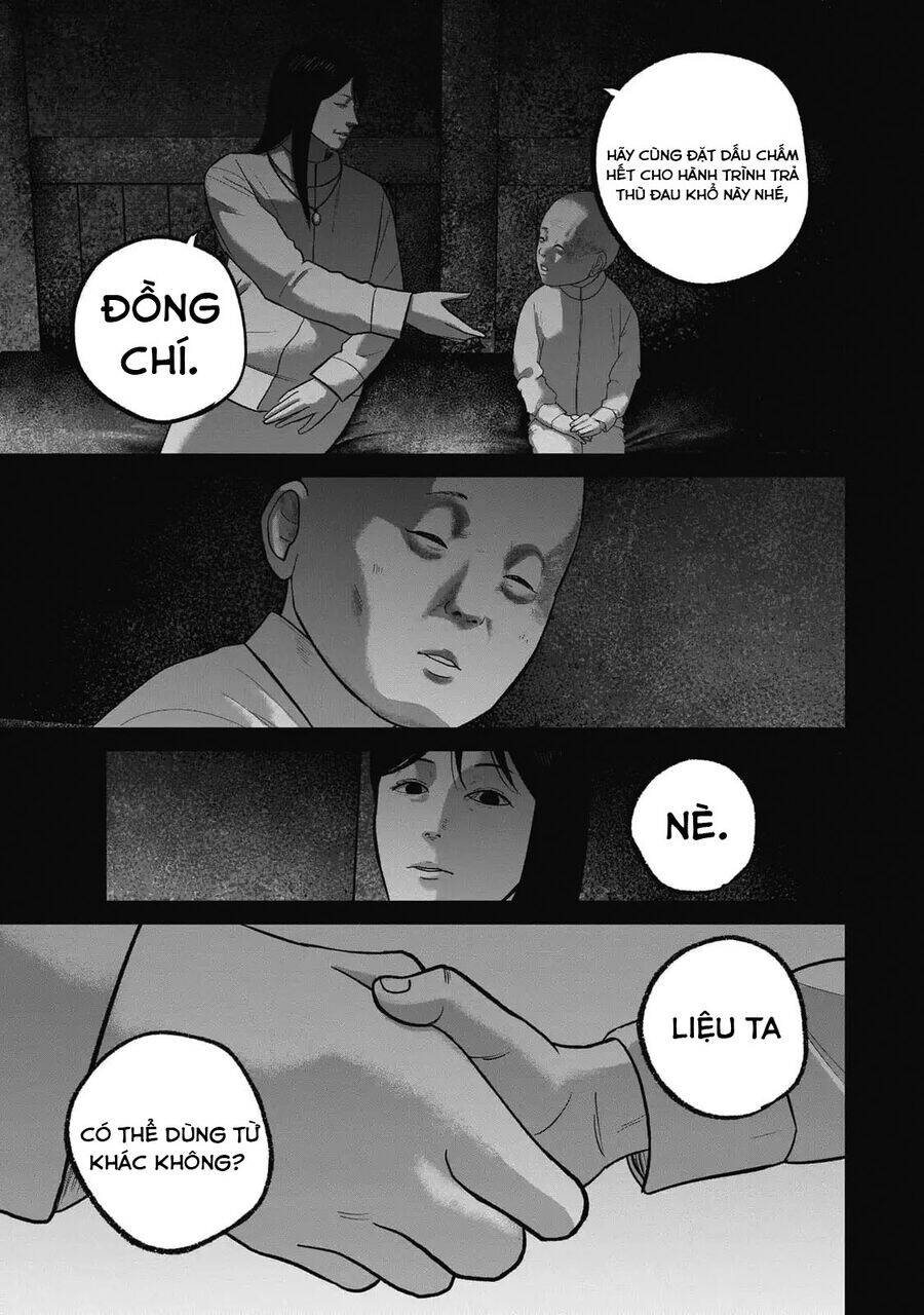 Chương 103 - Trang 14
