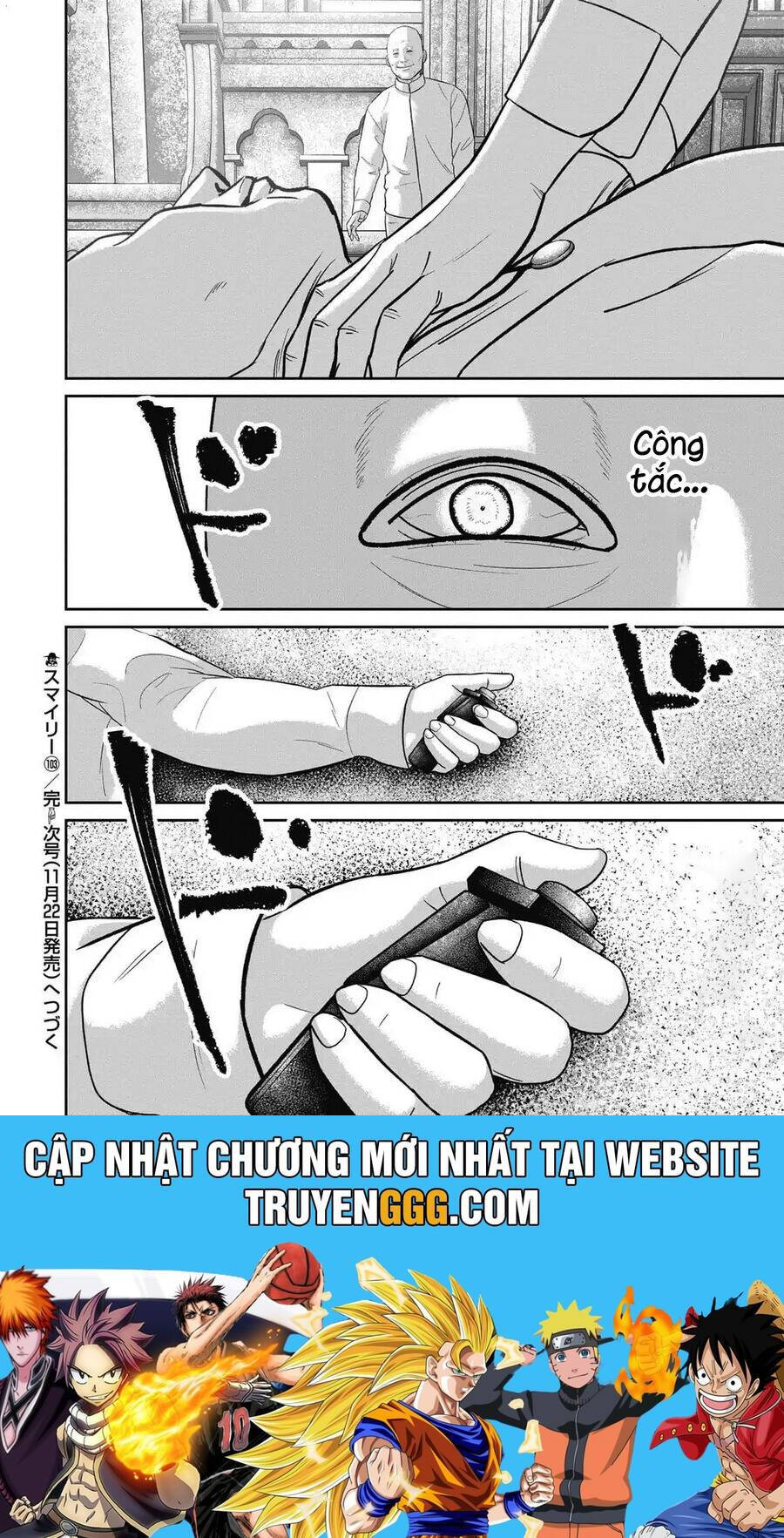 Chương 103 - Trang 21
