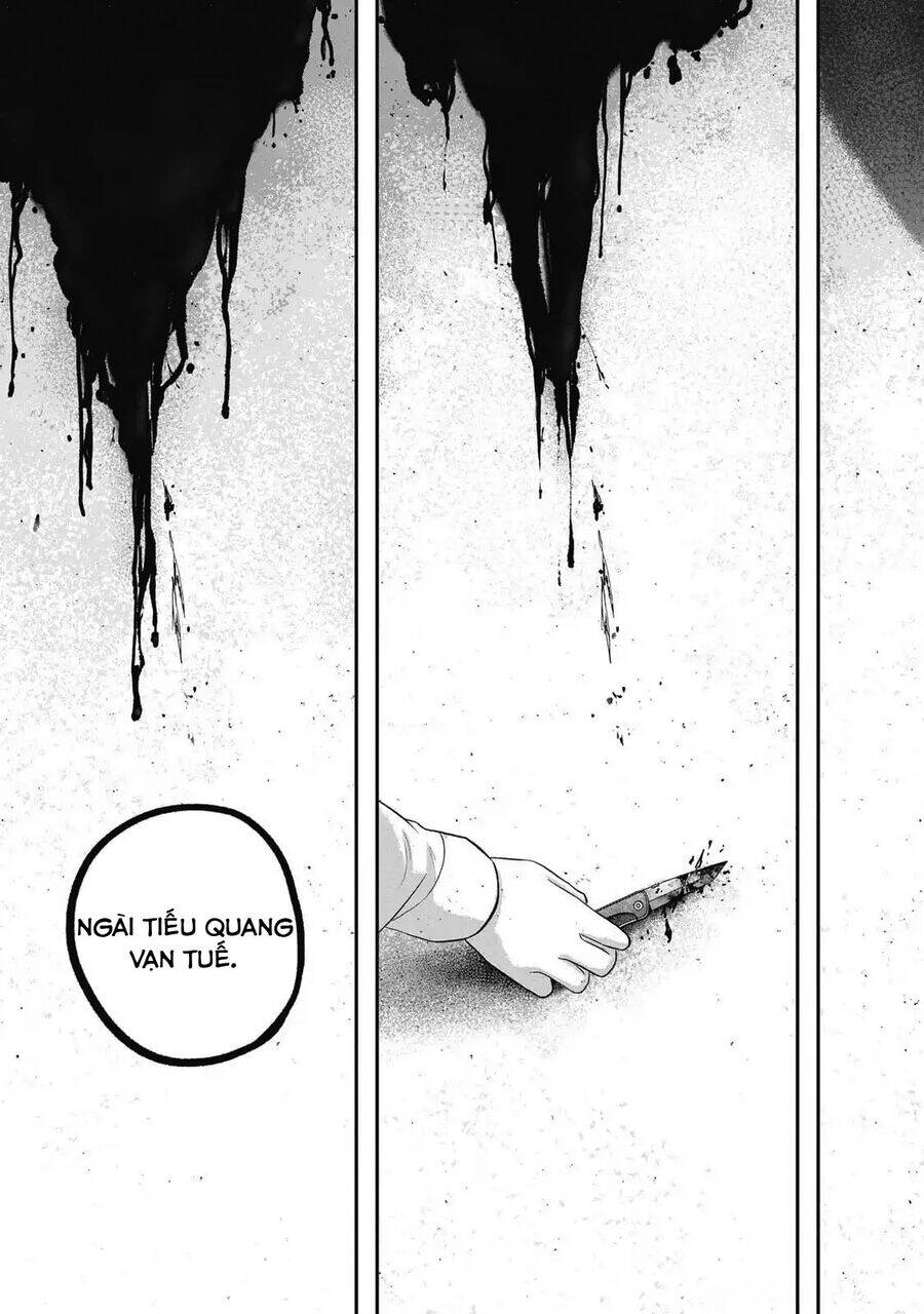 Chương 103 - Trang 5