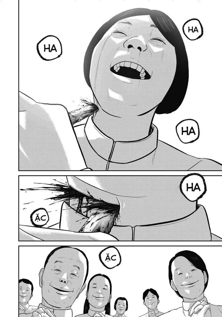 Chương 103 - Trang 7