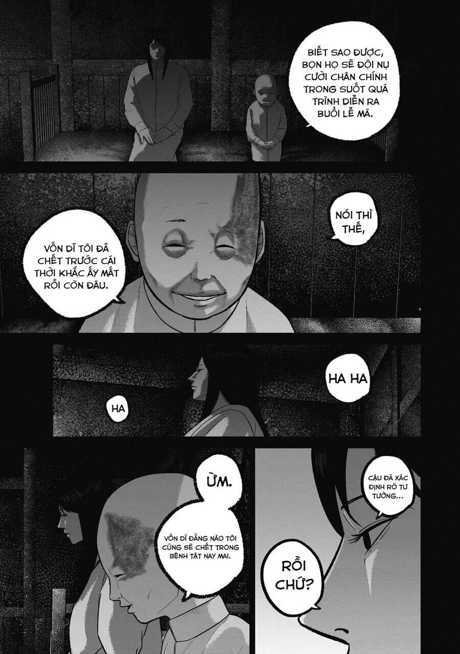 Chương 103 - Trang 10