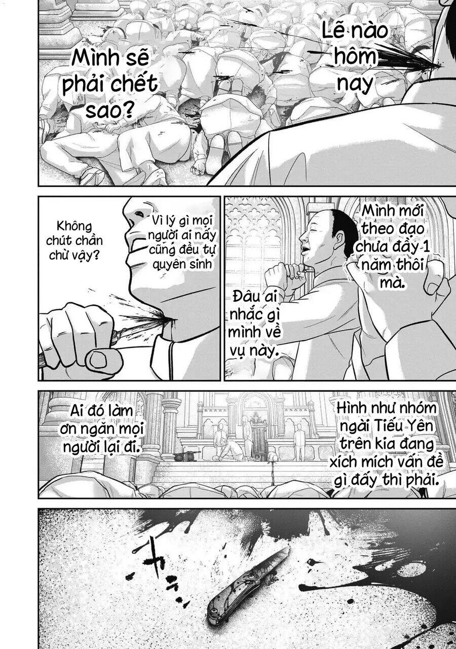 Chương 104 - Trang 13