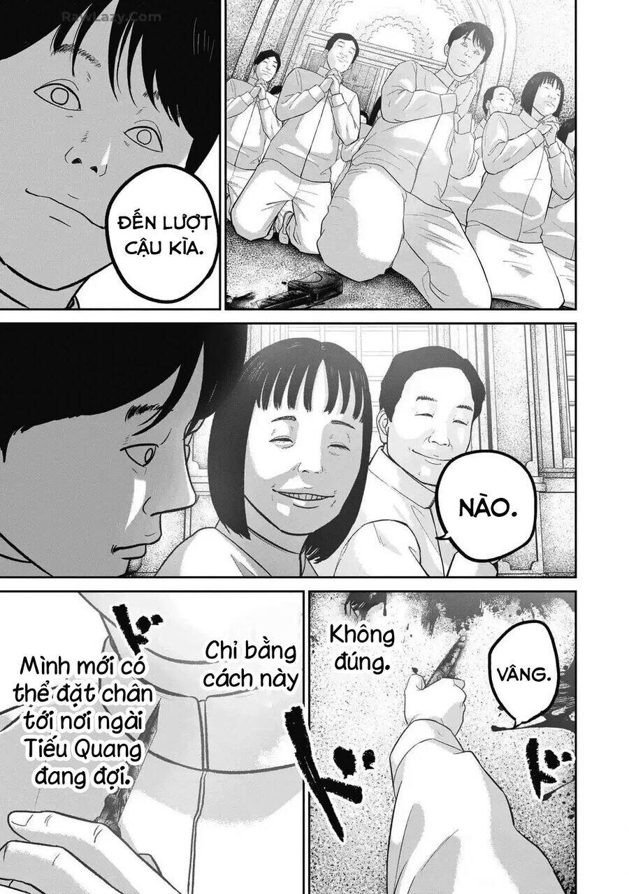 Chương 104 - Trang 14