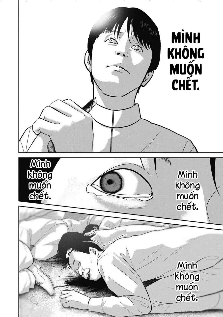 Chương 104 - Trang 15