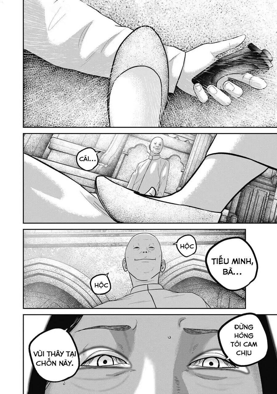 Chương 104 - Trang 5