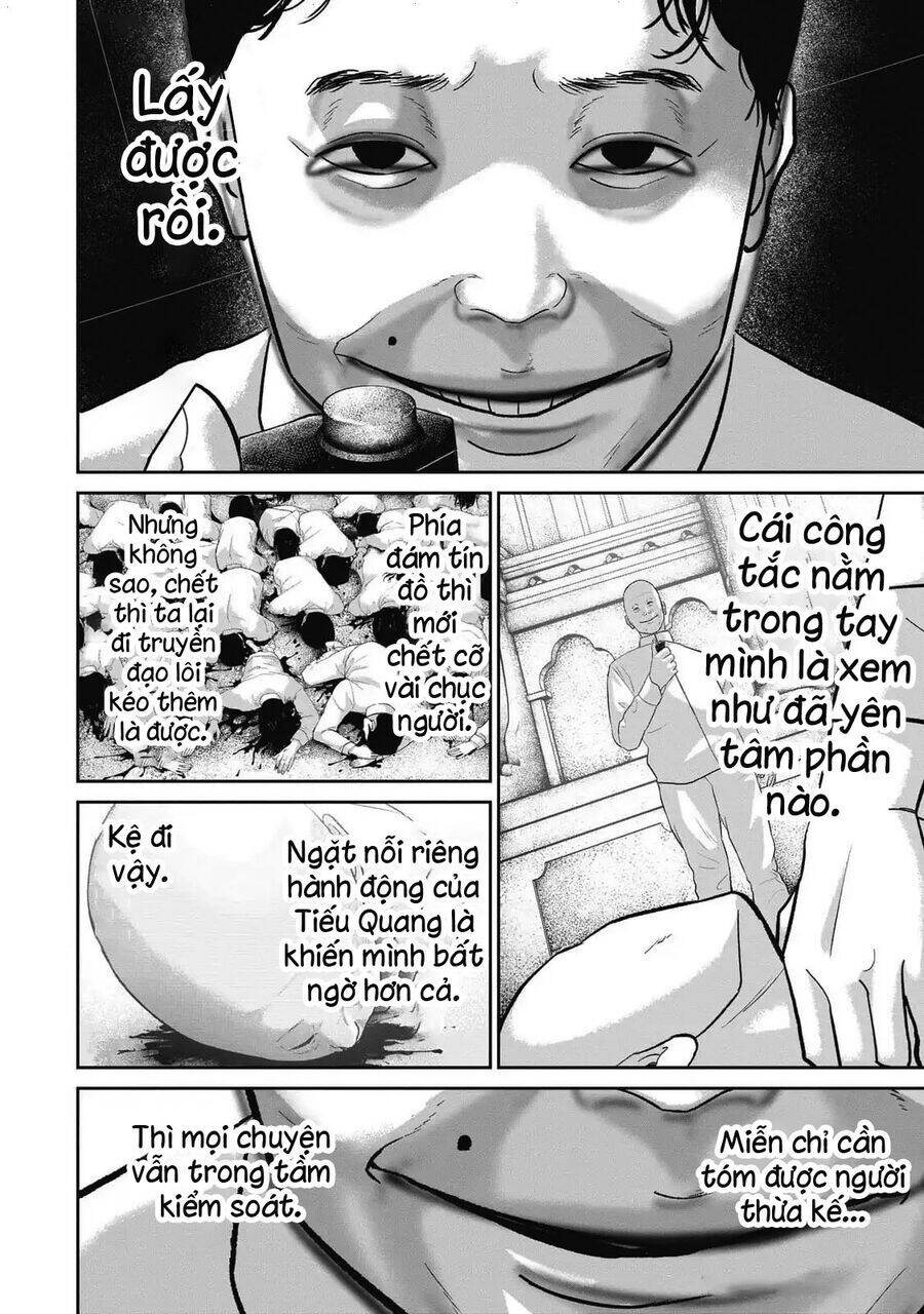 Chương 104 - Trang 7