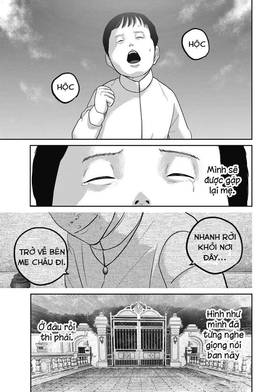 Chương 104 - Trang 8