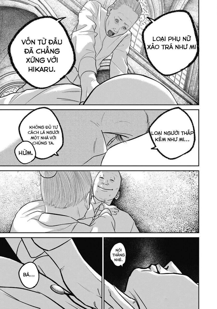 Chương 104 - Trang 10