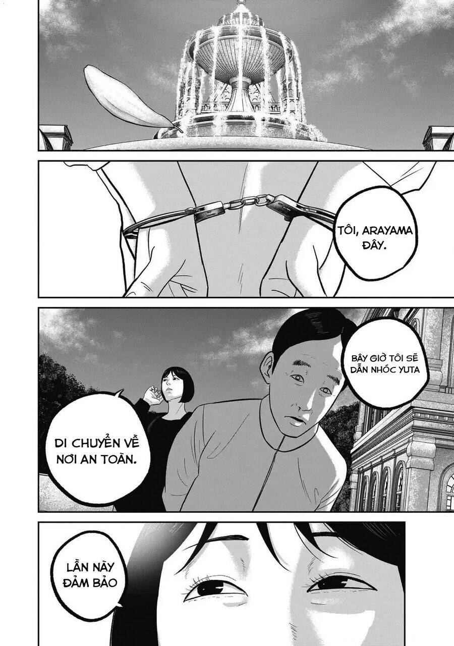 Chương 105 - Trang 13