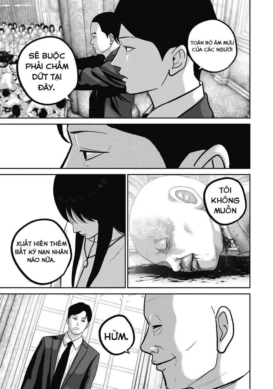 Chương 105 - Trang 16