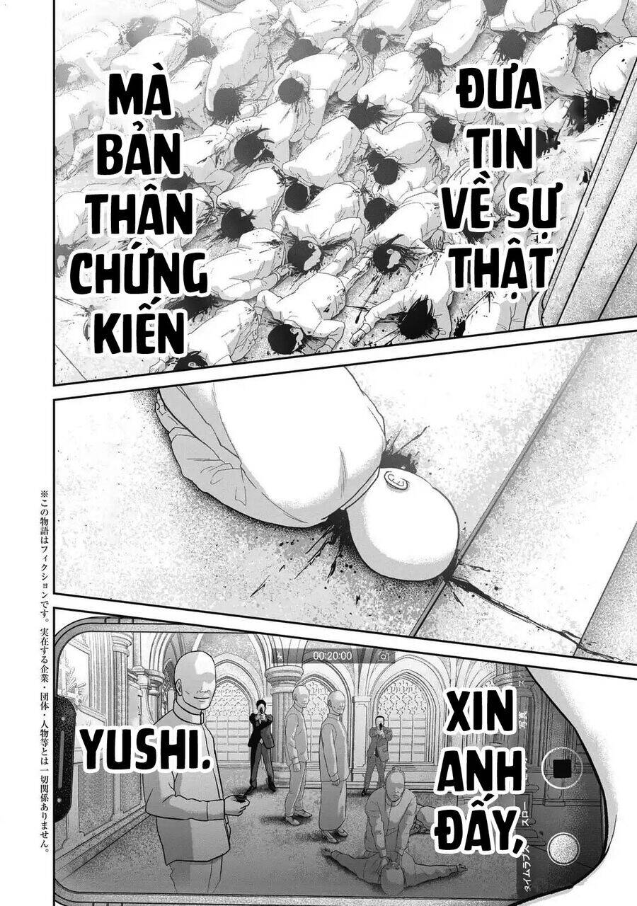 Chương 105 - Trang 3