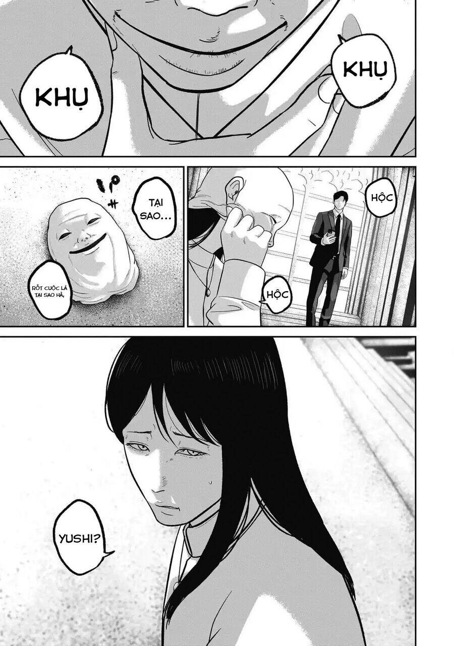 Chương 105 - Trang 6