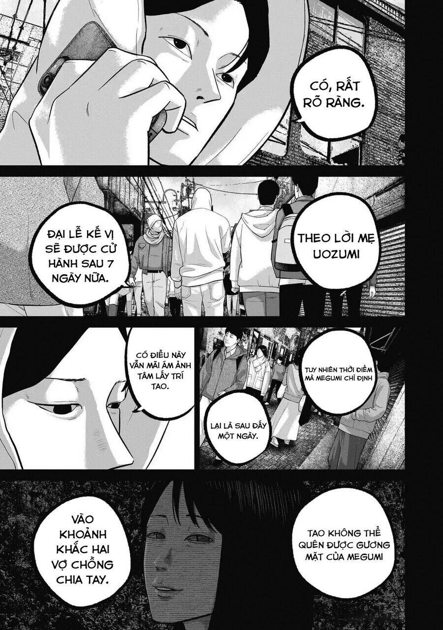 Chương 105 - Trang 10